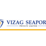 vizag
