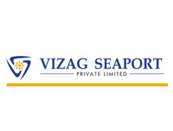 vizag