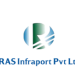 ras