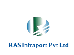 ras