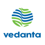 vedanta