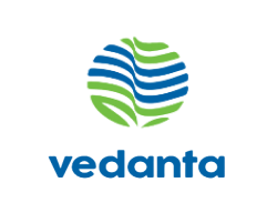 vedanta