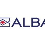 alba