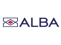 alba