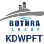 bothra