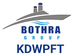 bothra