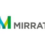 mirrat