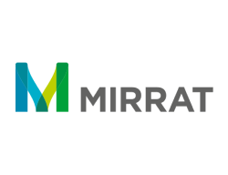mirrat