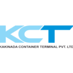 kct