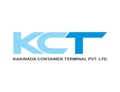 kct