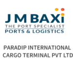 jmbaxi