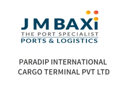 jmbaxi