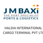 jm baxi