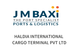 jm baxi
