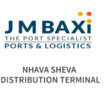 jmbaxiports