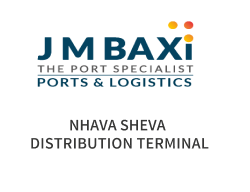 jmbaxiports