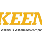 keen