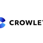 crowle