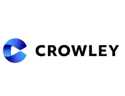 crowle