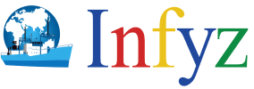 Infyz-logo