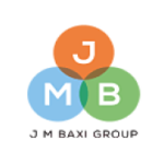 jmb