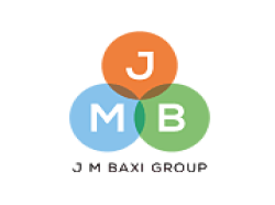 jmb