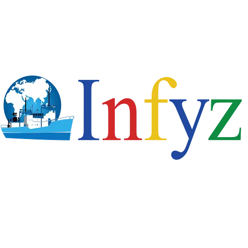 logo-footer-image