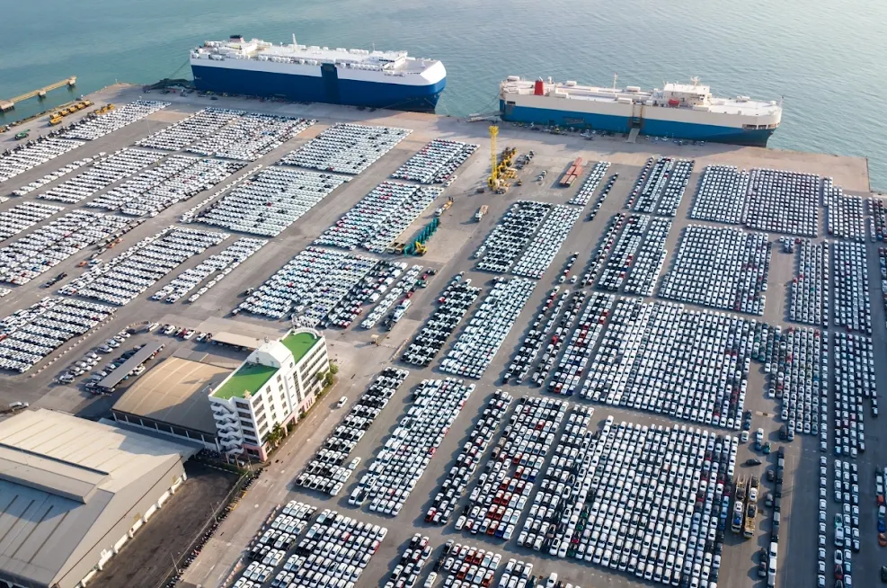 port-2