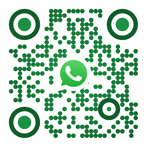 QR-Scanner-whatapp