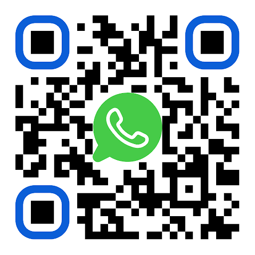 scanner