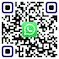 scanner-image
