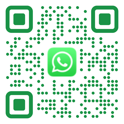 scanner-qr-code