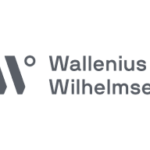 walleniousimage