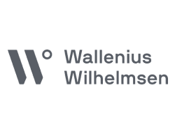 walleniousimage