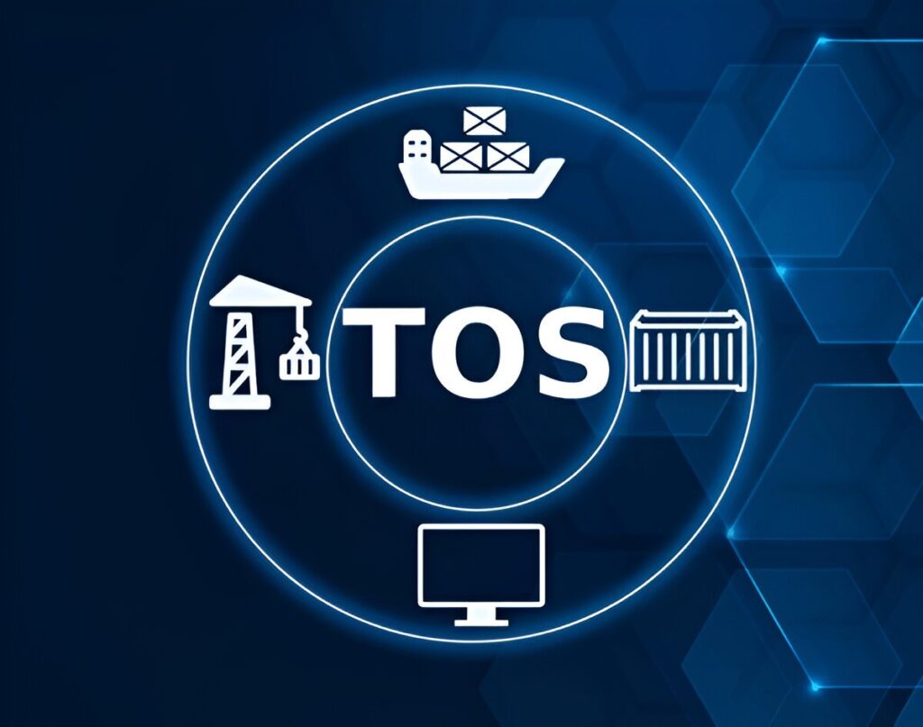 Tos