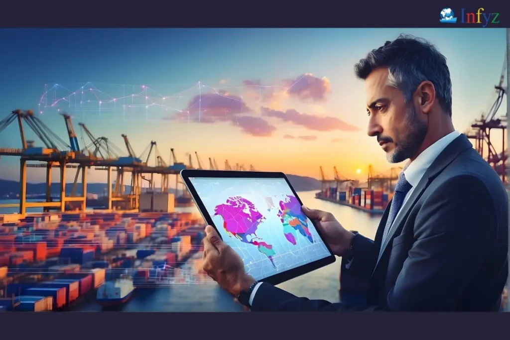 The Ultimate Guide to Terminal Management System: Features, Benefits, and Future Trends