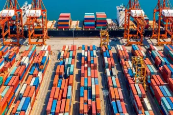 Port Operations-post-image