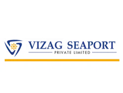 VSPL