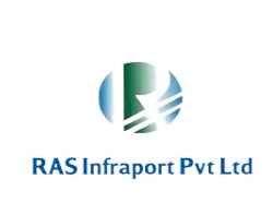 RAS