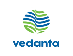 vedanta