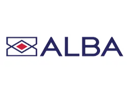 ALBA