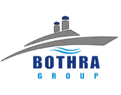 Bothra