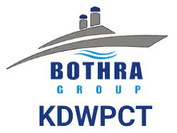 Bothra