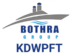 Bothra2 -KDWPFT
