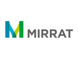 mirrat