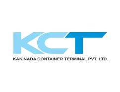 KCT
