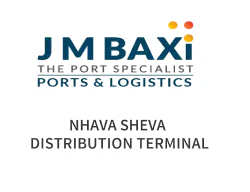 JMB-NSDT