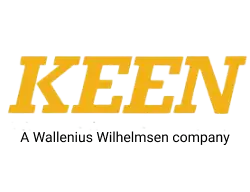 Keen