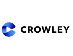 crowley