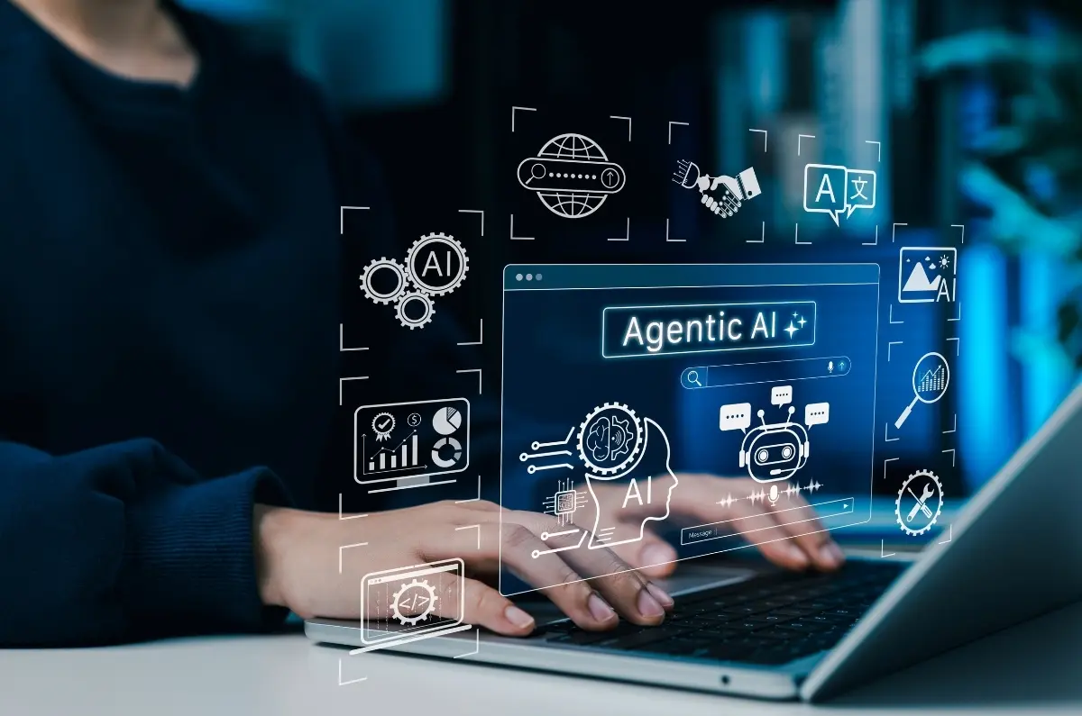 Agentic-Ai-image